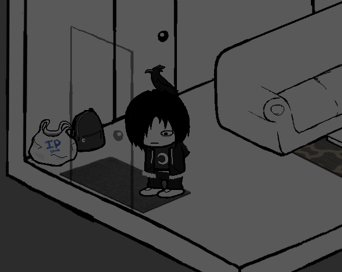 [Image: P6NkRO6.png]