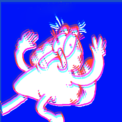 [Image: P6YxAHK.png]