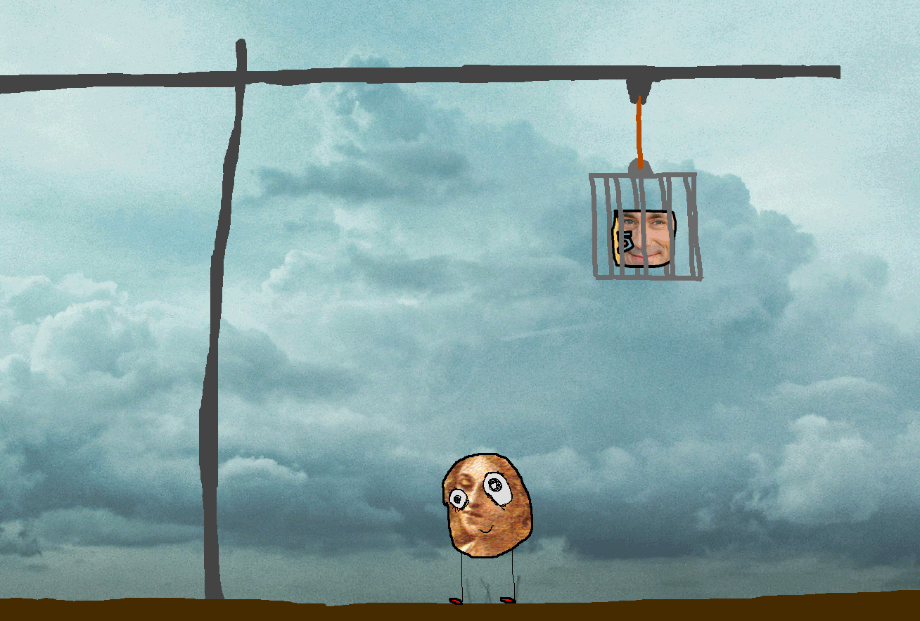 [Image: P6cJ19e.gif]