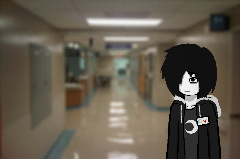 [Image: P73lr6Y.png]