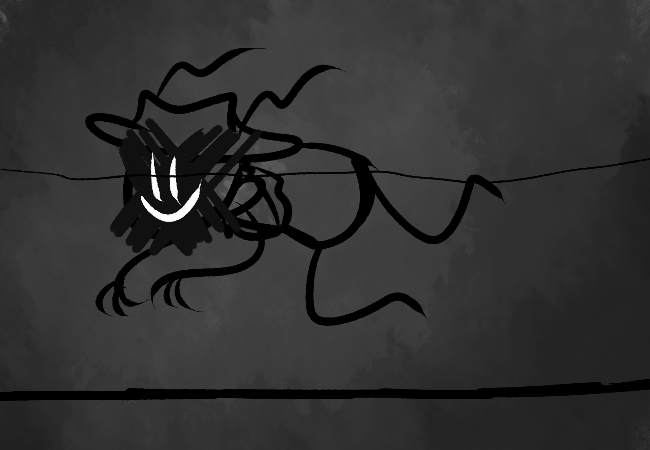 [Image: P74oK90.png]