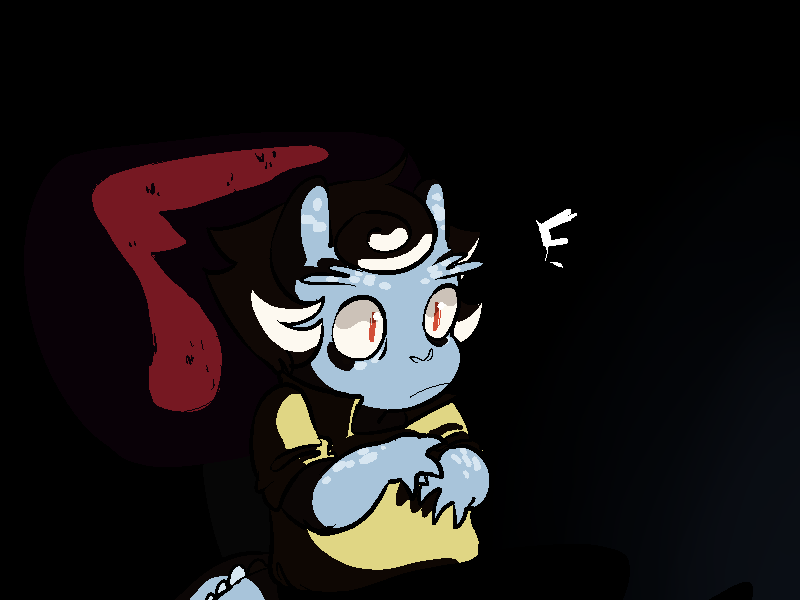 [Image: P8J20.png]