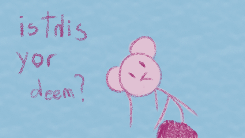 [Image: P8QTDiW.jpg]