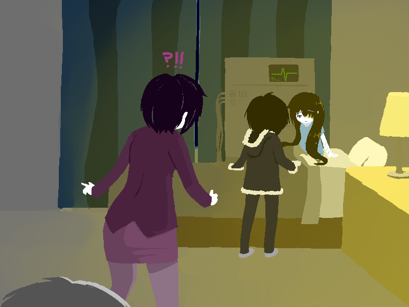 [Image: P8kDEWe.png]