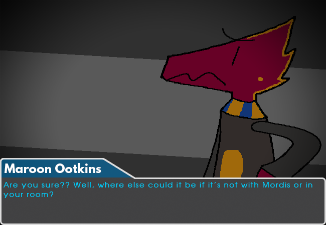 [Image: P8r95GV.png]