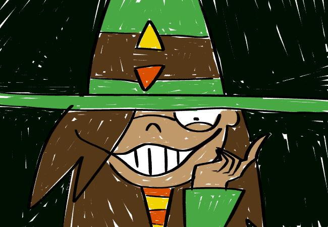 [Image: P9ncqgr.png]