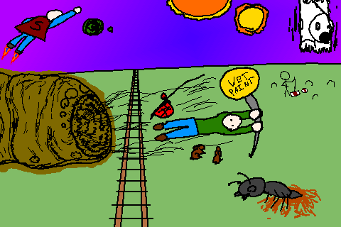 [Image: P9vomgJ.png]