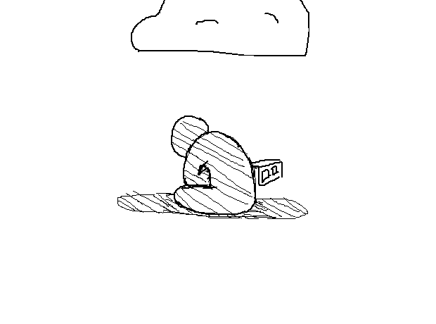 [Image: P9wDKLd.png]