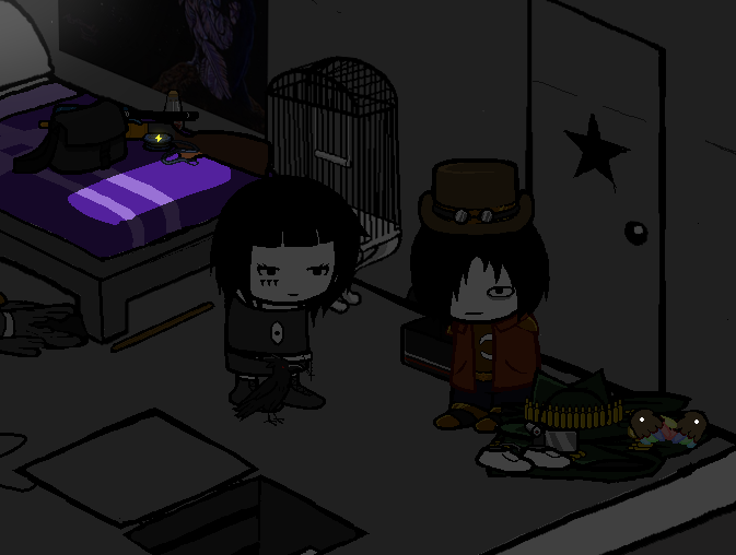 [Image: P9yzrUi.png]