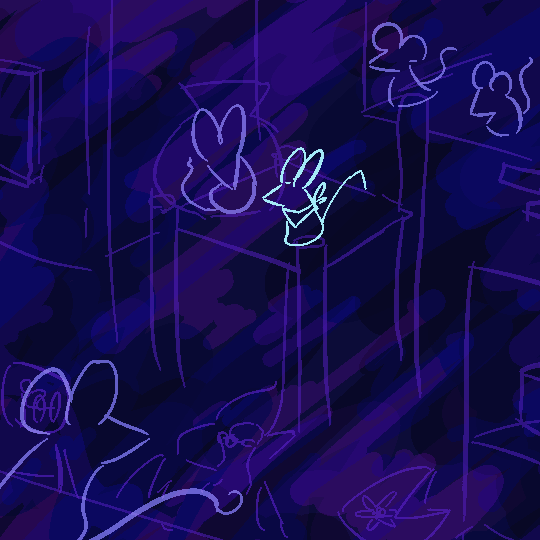 [Image: PASJwbm.png]
