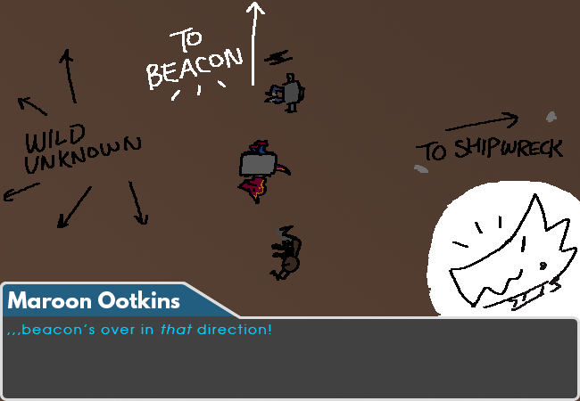 [Image: PBCcnq7.png]