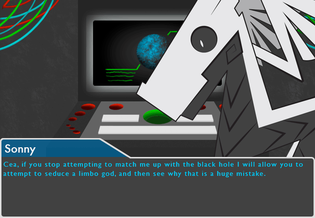 [Image: PBVahNq.gif]