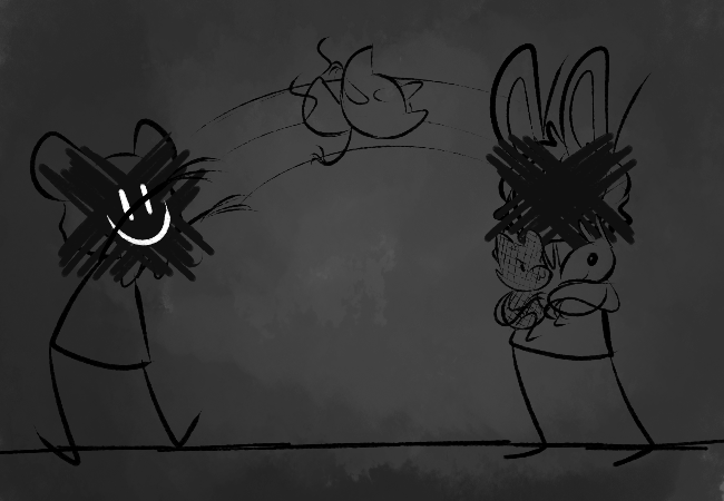 [Image: PBVcP2U.png]