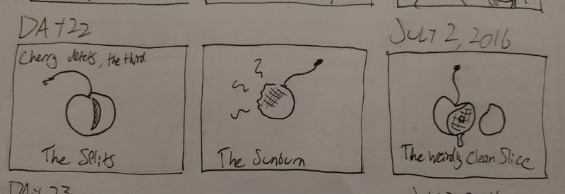 [Image: PBZZmEN.jpg?1]