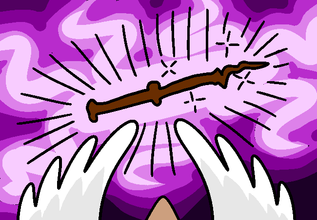 [Image: PBaqTxJ.png]