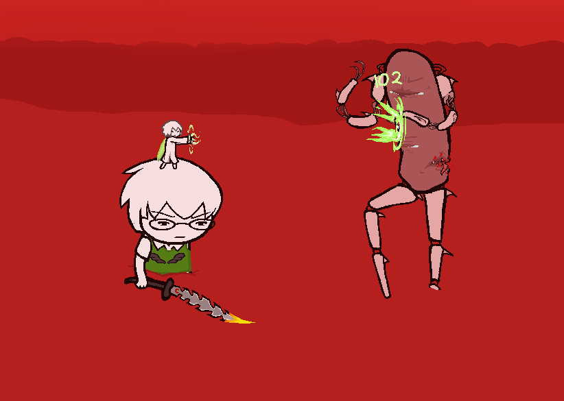 [Image: PBjUhFn.png]