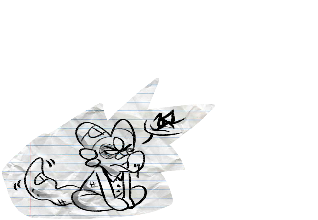 [Image: PBkd1Bd.png]