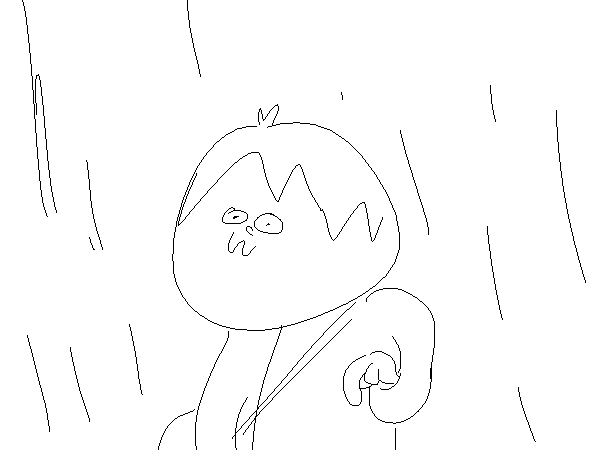 [Image: PBlw6x1.png]