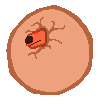 [Image: PBxWmBw.png]