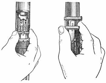 [Image: PCDcpdl.jpg]