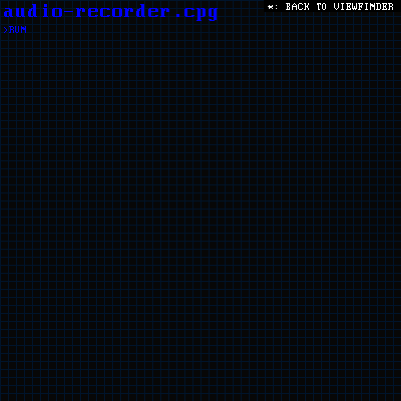[Image: PCb9Dyk.png]