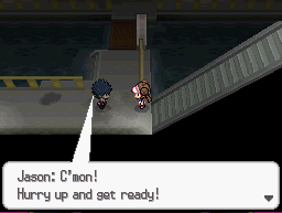 [Image: PD4NNdn.png]