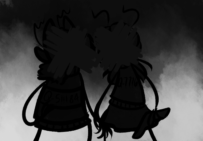 [Image: PDOPp87.png]