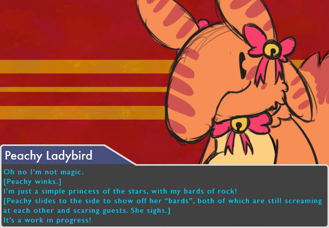 [Image: PDc05ll.gif]