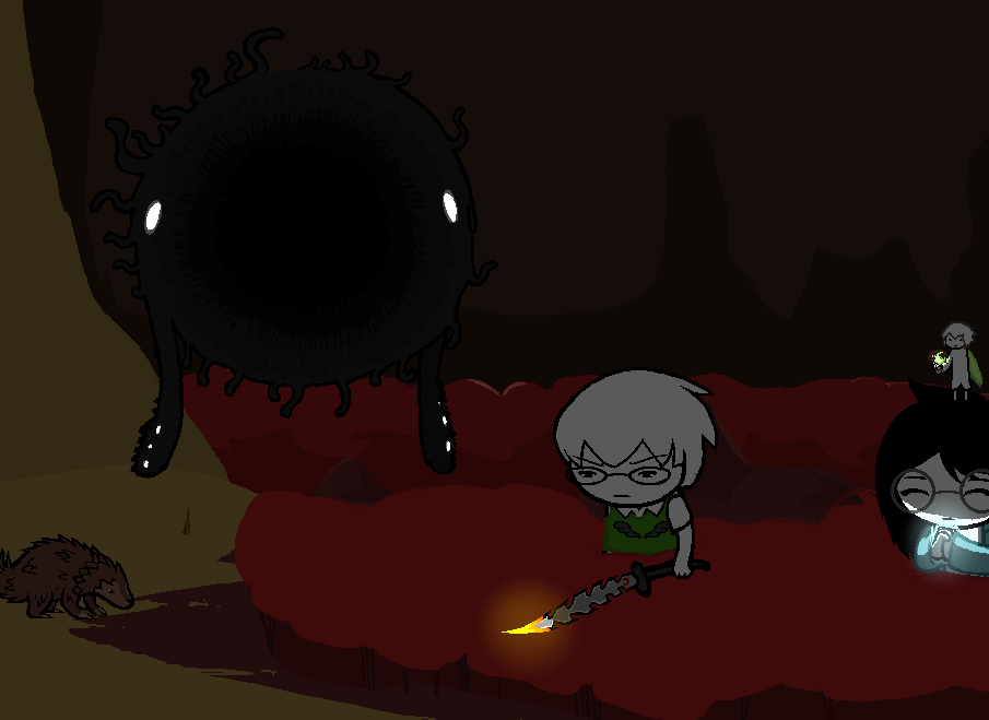 [Image: PEWG93u.png]
