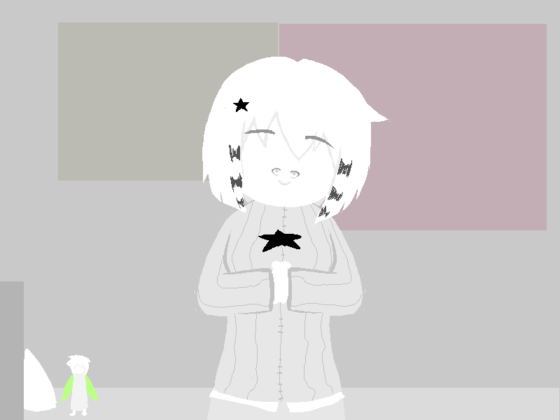 [Image: PF8UPOj.png]