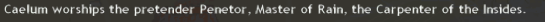 [Image: PFBGoxR.png]