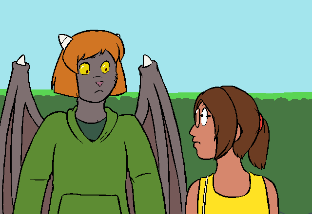 [Image: PFOl87H.png]