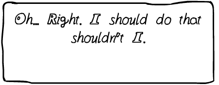 [Image: PFSLq8T.png]