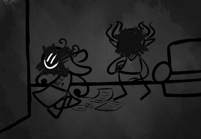 [Image: PFZraOH.png]
