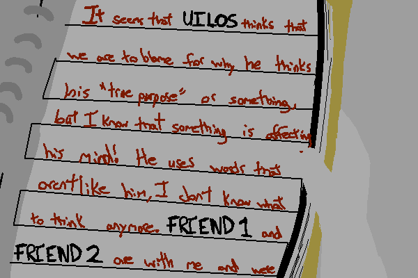 [Image: PFtBUIv.png]
