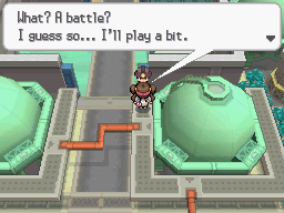 [Image: PFyYwZv.png]