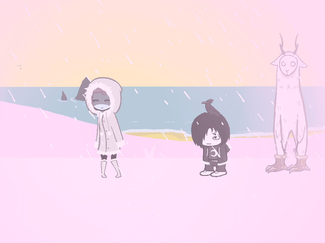 [Image: PGMAOZs.png]