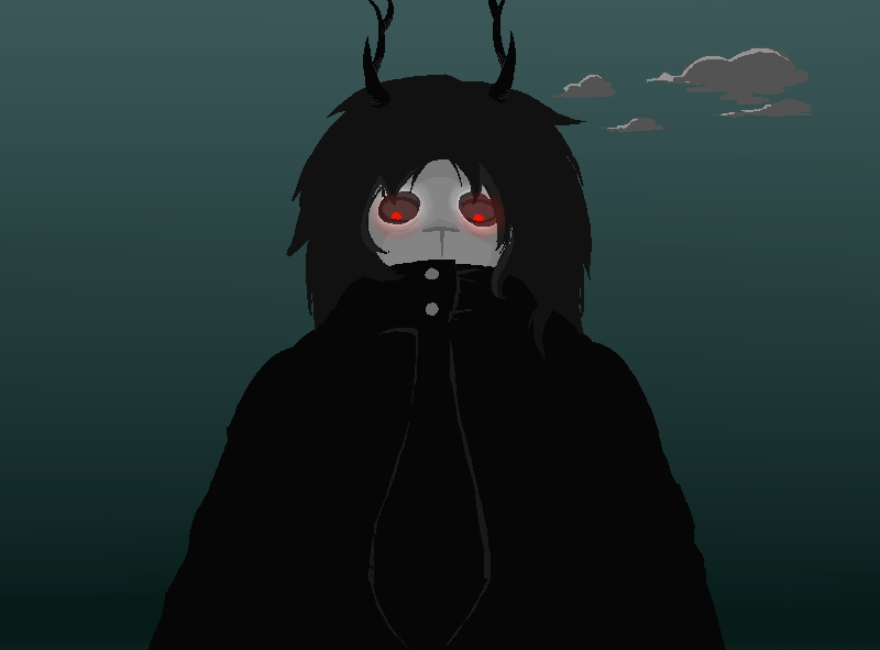 [Image: PGQsK9x.png]