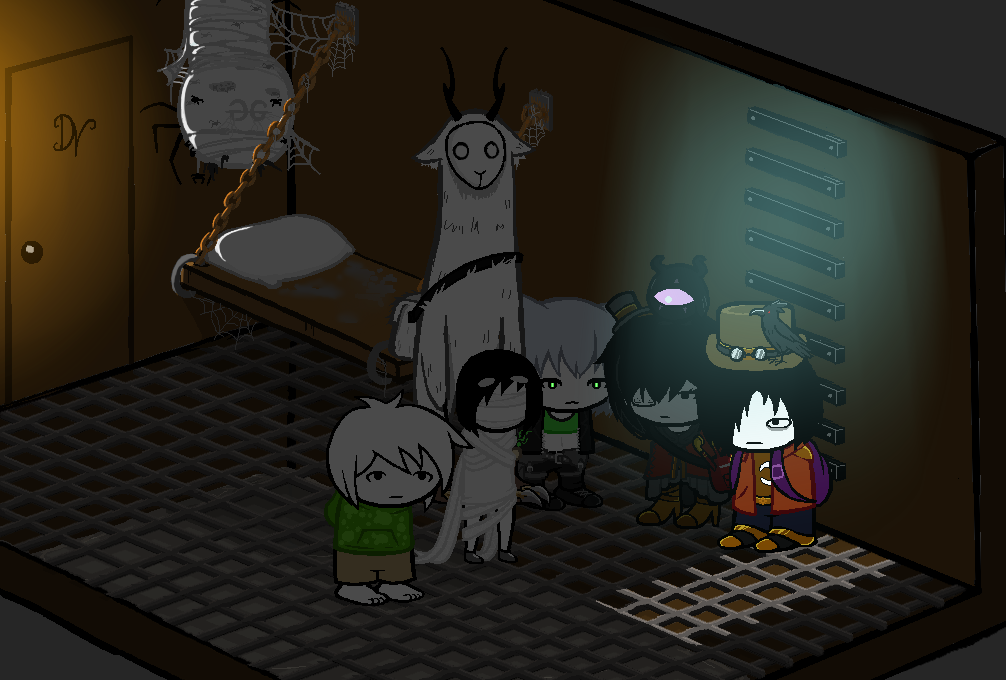 [Image: PGRp5JE.png]