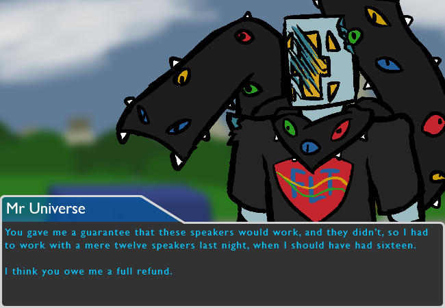 [Image: PGZlyRN.png]