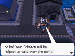 [Image: PHBkcZ1.png]