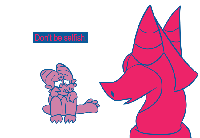 [Image: PHBztuk.png]
