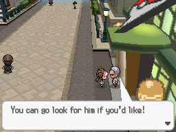 [Image: PHM8vSL.png]
