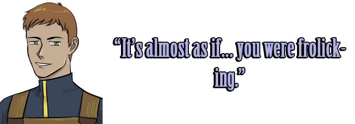 [Image: PHO7CKg.png]