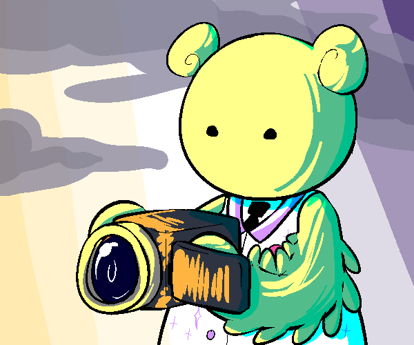 [Image: PHShu5K.png]