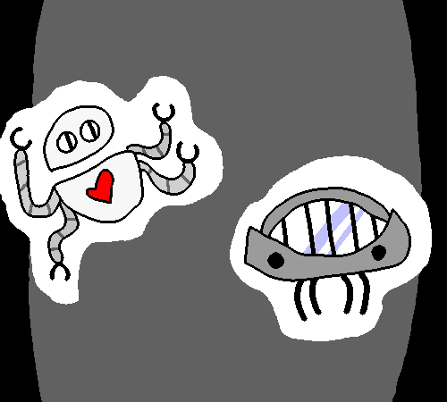 [Image: PHmCNFc.png]