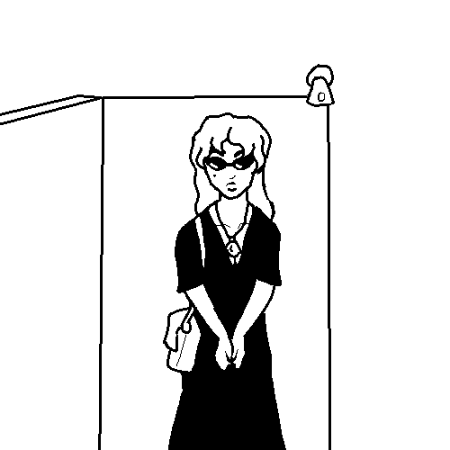 [Image: PIchA.png]