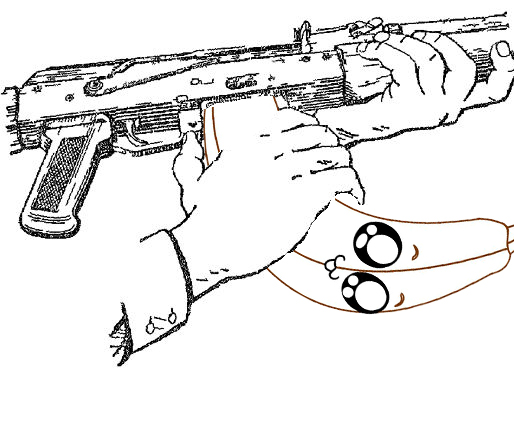 [Image: PIie1Hk.jpg]