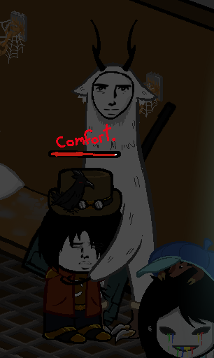[Image: PIydALk.png]