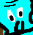 [Image: PIzo2X7.png]